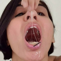 saharaknitefree Alaston