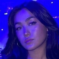 Saharrooo Alaston