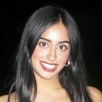 Sahasra Janga Alaston