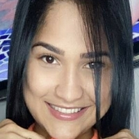 Sahory Rosaura Alaston
