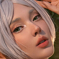 Sai Westwood / Misaki Sai - SOCIAL MEDIA THREAD Alaston