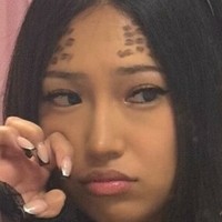 saikyoumari Alaston