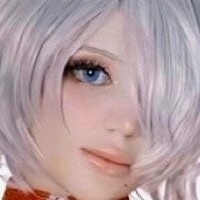 Sailor Schoöar Alaston