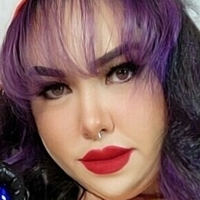 sailormagatron Alaston