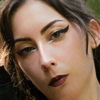 sailorumbriel13free Alaston