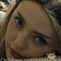 sainthoneyxxx Alaston