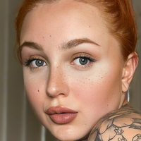 saintlyla Alaston