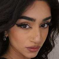 Saira Rose / sairaspooks Alaston