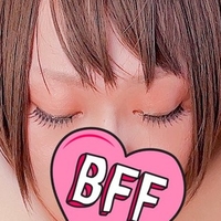 Sakire3＠女装 裏垢 Alaston
