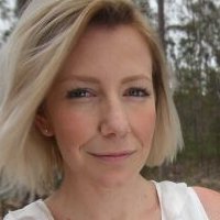 Sally Faulkner Alaston