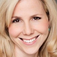 Sally Phillips Alaston