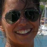 Salma De Nora Alaston