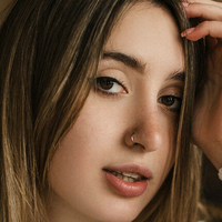 salmapie Alaston