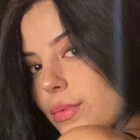 Salomé Latam Alaston