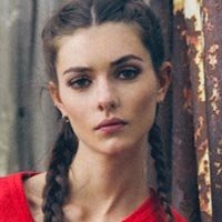 Salome Zimmerlin Alaston
