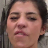 saltygummibear Alaston