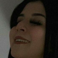 sam_fdz02 Alaston