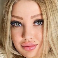 samanta_vip Alaston