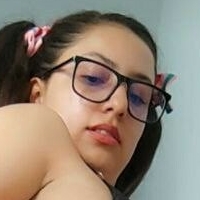 samantalopez999 Alaston