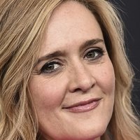 Samantha Bee Alaston