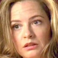 Samantha Ferris Alaston