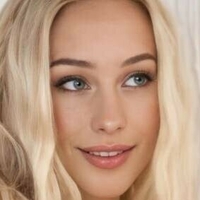 samantha_flirt Alaston