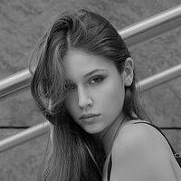 Samantha Frison Alaston