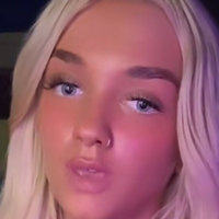 samantha haatvedt Alaston