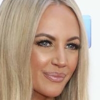Samantha Jade Alaston