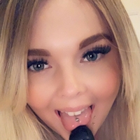 Samantha-jayneXXX Alaston