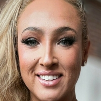 Samantha Lane Alaston
