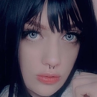 Samantha Ludvig Alaston