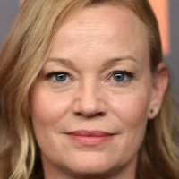 Samantha Mathis Alaston