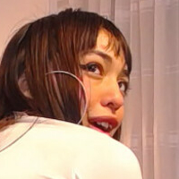 Samantha_nova Alaston