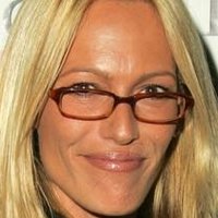 Samantha Phillips Alaston