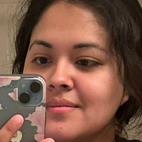 samantha_pudge Alaston