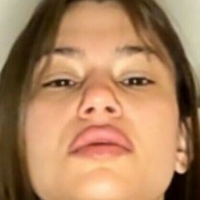 Samantha Rakell Alaston