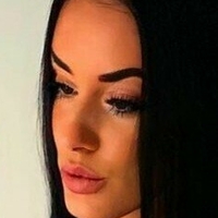 samantha_s_amantha Alaston