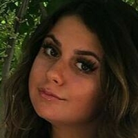 Samantha S Alaston