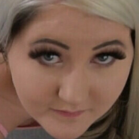 samantha_satinefree Alaston