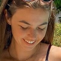samanthadockser Alaston