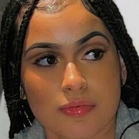 samanthaiseabail Alaston