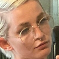 samanthaknoxxx Alaston