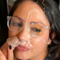 SamanthaStar Alaston