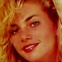 samanthastrong Alaston