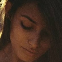 Samaria Regalado Alaston