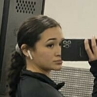 sambrizuelaa Alaston