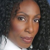 Samia Akudo Alaston