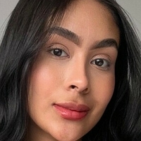 Samie Vera Alaston
