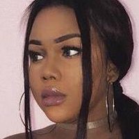 Samira Wale Alaston